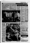 Rochdale Observer Wednesday 03 June 1992 Page 15