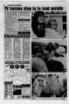 Rochdale Observer Wednesday 03 June 1992 Page 22