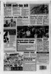 Rochdale Observer Wednesday 03 June 1992 Page 32