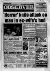 Rochdale Observer Saturday 06 June 1992 Page 1