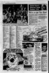 Rochdale Observer Saturday 06 June 1992 Page 6