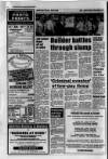 Rochdale Observer Saturday 06 June 1992 Page 8