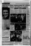 Rochdale Observer Saturday 06 June 1992 Page 16