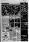 Rochdale Observer Saturday 06 June 1992 Page 19
