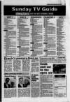 Rochdale Observer Saturday 06 June 1992 Page 27