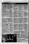 Rochdale Observer Saturday 06 June 1992 Page 28