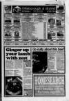 Rochdale Observer Saturday 06 June 1992 Page 33