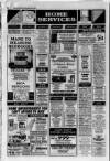 Rochdale Observer Saturday 06 June 1992 Page 52