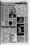 Rochdale Observer Saturday 06 June 1992 Page 73
