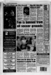 Rochdale Observer Saturday 06 June 1992 Page 76