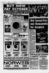 Rochdale Observer Wednesday 10 June 1992 Page 2