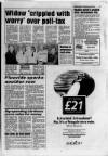 Rochdale Observer Wednesday 10 June 1992 Page 3