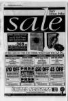 Rochdale Observer Wednesday 10 June 1992 Page 10