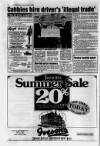Rochdale Observer Saturday 13 June 1992 Page 2