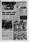 Rochdale Observer Saturday 13 June 1992 Page 3
