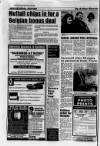 Rochdale Observer Saturday 13 June 1992 Page 4