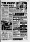 Rochdale Observer Saturday 13 June 1992 Page 5