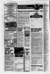 Rochdale Observer Saturday 13 June 1992 Page 6
