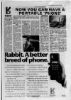 Rochdale Observer Saturday 13 June 1992 Page 7