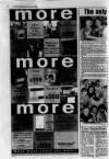 Rochdale Observer Saturday 13 June 1992 Page 8