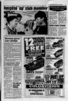 Rochdale Observer Saturday 13 June 1992 Page 9