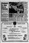Rochdale Observer Saturday 13 June 1992 Page 11