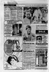 Rochdale Observer Saturday 13 June 1992 Page 14