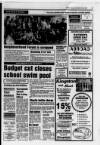 Rochdale Observer Saturday 13 June 1992 Page 15