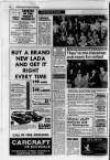 Rochdale Observer Saturday 13 June 1992 Page 16
