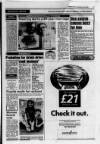 Rochdale Observer Saturday 13 June 1992 Page 17