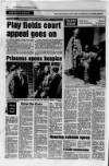 Rochdale Observer Saturday 13 June 1992 Page 18
