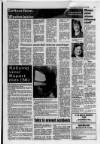Rochdale Observer Saturday 13 June 1992 Page 19