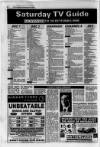Rochdale Observer Saturday 13 June 1992 Page 20