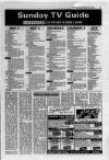 Rochdale Observer Saturday 13 June 1992 Page 21