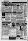 Rochdale Observer Saturday 13 June 1992 Page 24