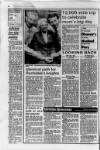 Rochdale Observer Saturday 13 June 1992 Page 26