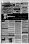 Rochdale Observer Saturday 13 June 1992 Page 38