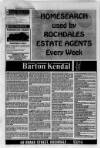 Rochdale Observer Saturday 13 June 1992 Page 40