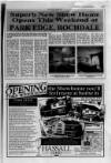 Rochdale Observer Saturday 13 June 1992 Page 43