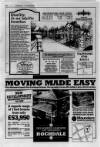 Rochdale Observer Saturday 13 June 1992 Page 44