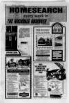 Rochdale Observer Saturday 13 June 1992 Page 46