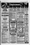 Rochdale Observer Saturday 13 June 1992 Page 51
