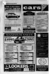 Rochdale Observer Saturday 13 June 1992 Page 54