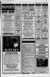 Rochdale Observer Saturday 13 June 1992 Page 61
