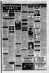 Rochdale Observer Saturday 13 June 1992 Page 65