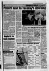 Rochdale Observer Saturday 13 June 1992 Page 67