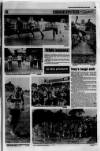 Rochdale Observer Saturday 13 June 1992 Page 69