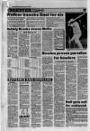 Rochdale Observer Saturday 13 June 1992 Page 70