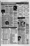 Rochdale Observer Saturday 13 June 1992 Page 71