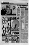 Rochdale Observer Saturday 13 June 1992 Page 72